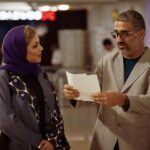 دانلود فیلم هتل
