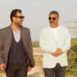 دانلود فیلم هتل
