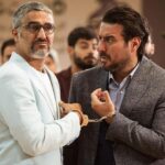 دانلود فیلم هتل