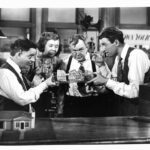 دانلود فیلم زندگی شگفت انگیز است 1946