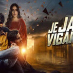 دانلود فیلم تغییر اساسی 2024