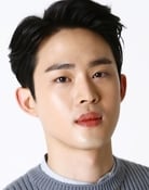 Jeong Jae-Kwang
