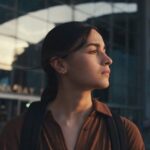 دانلود فیلم شجاعت 2024