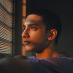 دانلود فیلم شجاعت 2024