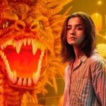 دانلود فیلم شجاعت 2024