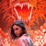 دانلود فیلم شجاعت 2024