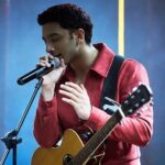 دانلود فیلم شجاعت 2024