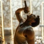 دانلود فیلم شجاعت 2024