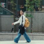 دانلود فیلم شجاعت 2024