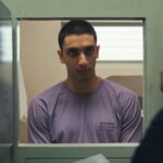 دانلود فیلم شجاعت 2024