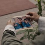 دانلود فیلم بچه کاراته کار: افسانه ها 2025