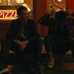 دانلود فیلم بچه کاراته کار: افسانه ها 2025