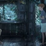 دانلود انیمیشن پادشاهی کنسوکه 2023