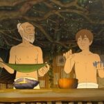 دانلود انیمیشن پادشاهی کنسوکه 2023