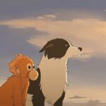 دانلود انیمیشن پادشاهی کنسوکه 2023