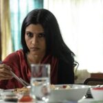 دانلود سریال سوپ مرگبار 2024