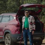 دانلود سریال سوپ مرگبار 2024