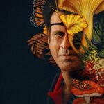 دانلود سریال سوپ مرگبار 2024