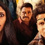 دانلود سریال سوپ مرگبار 2024