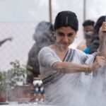 دانلود سریال سوپ مرگبار 2024