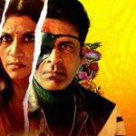 دانلود سریال سوپ مرگبار 2024