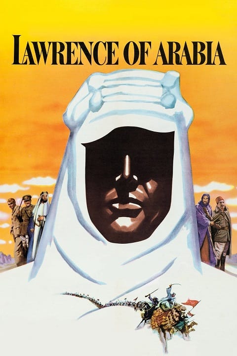 دانلود فیلم محصور 2023