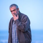 دانلود فیلم آبی روشن