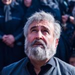 دانلود فیلم آبی روشن