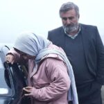دانلود فیلم آبی روشن