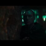 دانلود سریال جنگ ستارگان: خدمه اسکلت 2024