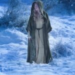 دانلود فیلم مالیفیسنت 2014