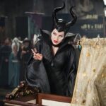 دانلود فیلم مالیفیسنت 2014
