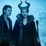 دانلود فیلم مالیفیسنت 2014