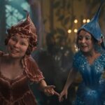 دانلود فیلم مالیفیسنت 2014