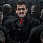 دانلود فیلم میکی 2024