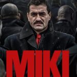 دانلود فیلم میکی 2024