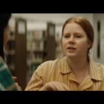 دانلود فیلم مادر گرگ‌ نما 2024