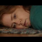 دانلود فیلم مادر گرگ‌ نما 2024