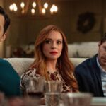 دانلود فیلم راز کوچک ما 2024