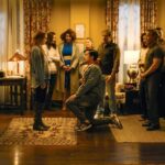 دانلود فیلم راز کوچک ما 2024