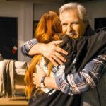 دانلود فیلم راز کوچک ما 2024