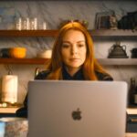 دانلود فیلم راز کوچک ما 2024