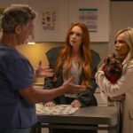 دانلود فیلم راز کوچک ما 2024