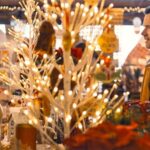 دانلود فیلم راز کوچک ما 2024