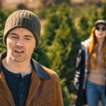 دانلود فیلم راز کوچک ما 2024