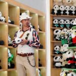 دانلود فیلم عملیات پاندا  2024