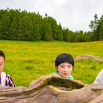 دانلود فیلم عملیات پاندا  2024