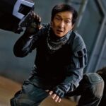 دانلود فیلم عملیات پاندا  2024