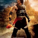 دانلود فیلم شاهزاده ایرانی شن های زمان 2010