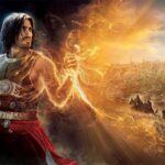 دانلود فیلم شاهزاده ایرانی شن های زمان 2010